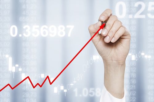 園區(qū)個(gè)人獨(dú)資企業(yè)核定征收政策