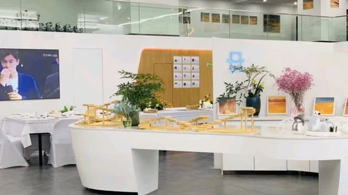 聯(lián)合辦公模式的優(yōu)秀企業(yè),寧波創(chuàng)道企業(yè)管理咨詢李奇鴻說(shuō)