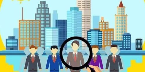 江蘇品質(zhì)企業(yè)管理咨詢培訓(xùn)來電咨詢