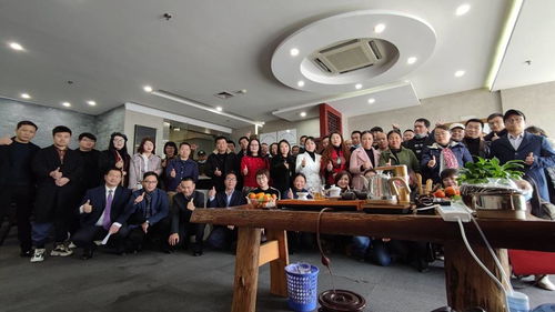 工信部授權(quán)國家級中小企業(yè)服務(wù)平臺落戶云南